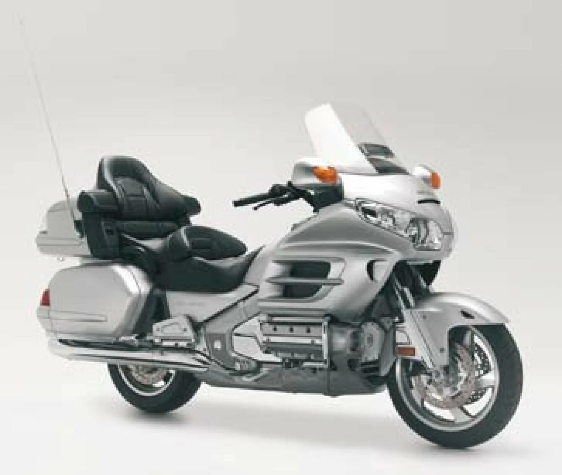 Honda Goldwing 1800 2006. Honda gl1800 2005. Модель мотоцикла Хонда Голд Винг 1800. Хонда Голд Винг 1800 2005. Мотоциклы голда купить