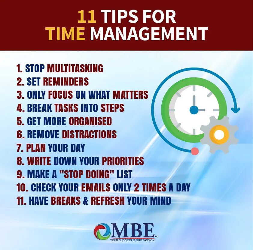 Time we best. Управление временем. Effective time Management. Управление временем тайм-менеджмент. Тайм менеджмент на английском.