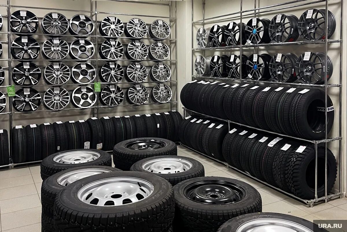 Колеса тюмень сайт. Шины летние бренды в России. Курган продажа колес. Ricing Tires.