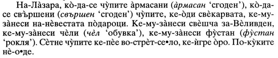 Упр 610 русский язык 5 класс ладыженская