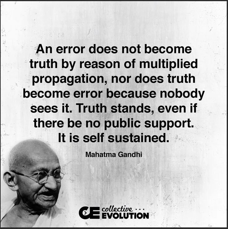 Error doing something. Error doing something