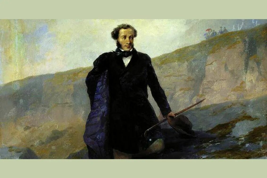 Михайловская ссылка пушкина. Ссылка пушкина в сибирь. Пушкина. Послание пушкина в сибирь. Послание декабристам пушкин.