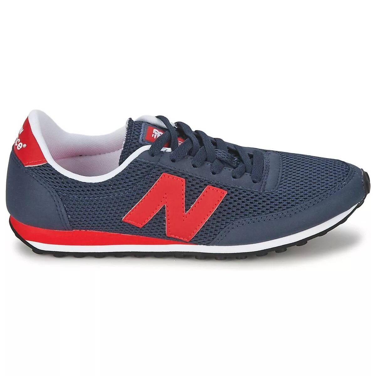 Нью бэланс 410 мужские. New Balance 410 Silver. New Balance 410 v6 шнуровка. New balance 410