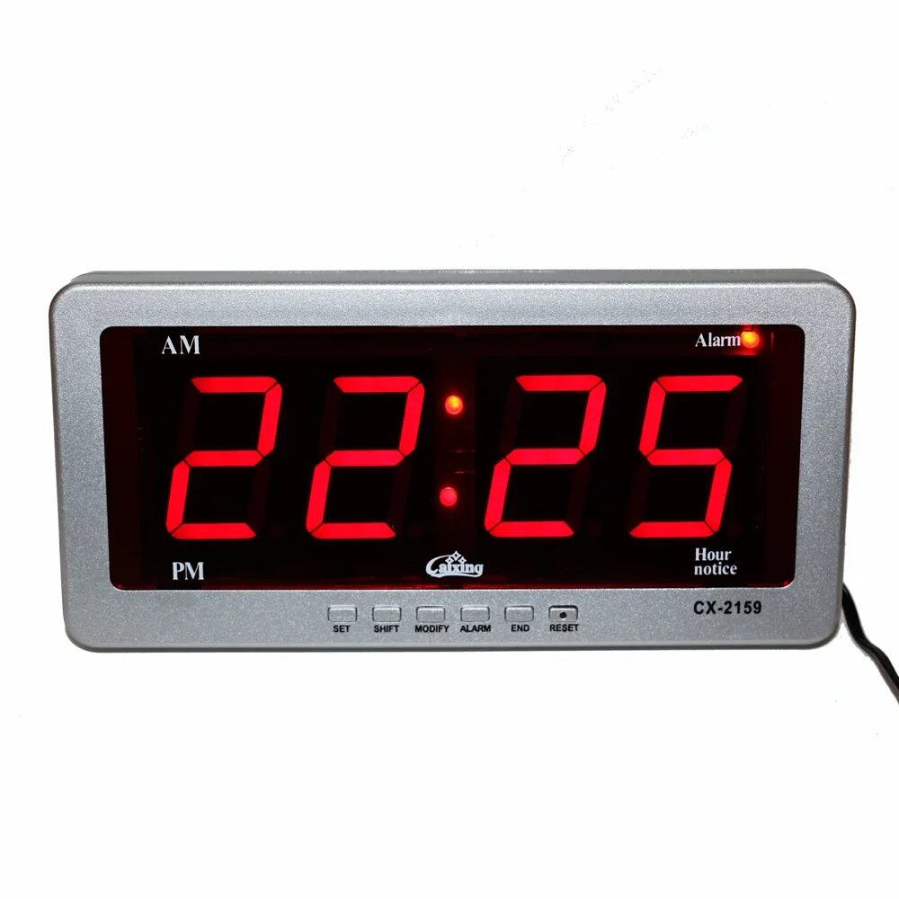 Часы настольные цифровые. Часы Caixing CX 2159. Часы настольные электронные led Clock. Часы настольные электронные Desk Clock 033. Настольные электронные часы DAC-WPC-01-S.