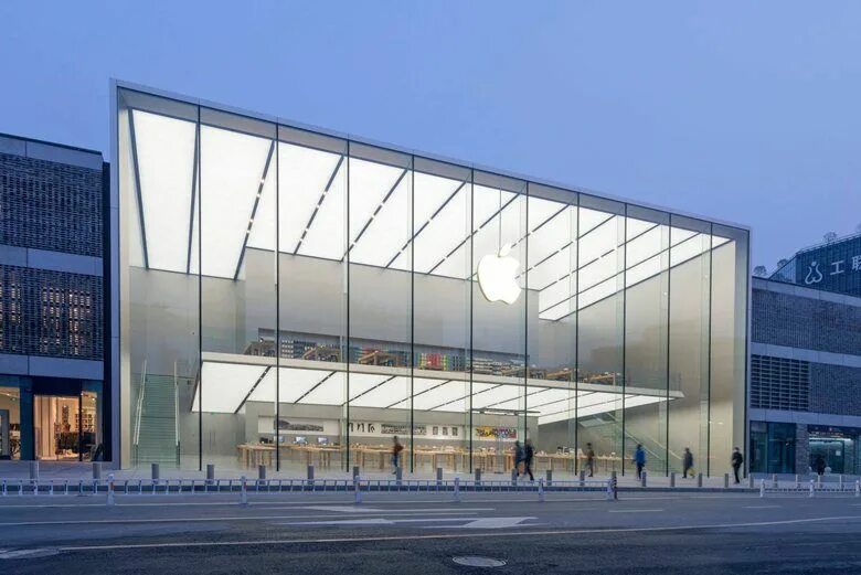 Магазин apple алматы. Бренд зона apple. Apple store в стамбуле. Магазин apple алматы. Техника apple ташкент.