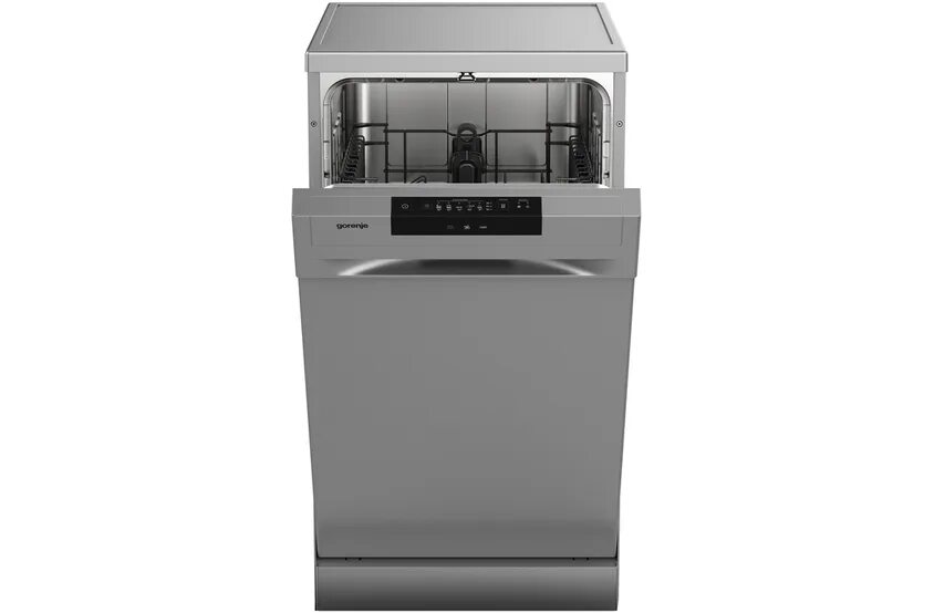 Gs52040s посудомоечная машина. Посудомоечная машина Gorenje gs62040s. Gorenje gs52040s. Посудомоечная машина Gorenje gs520e15w.