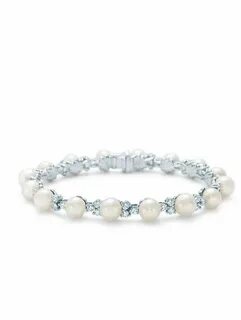 Tiffany pearl