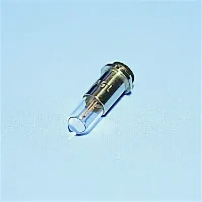 Лампочка 1.5 вольт
