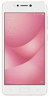 Asus zenfone 4 max zc520kl