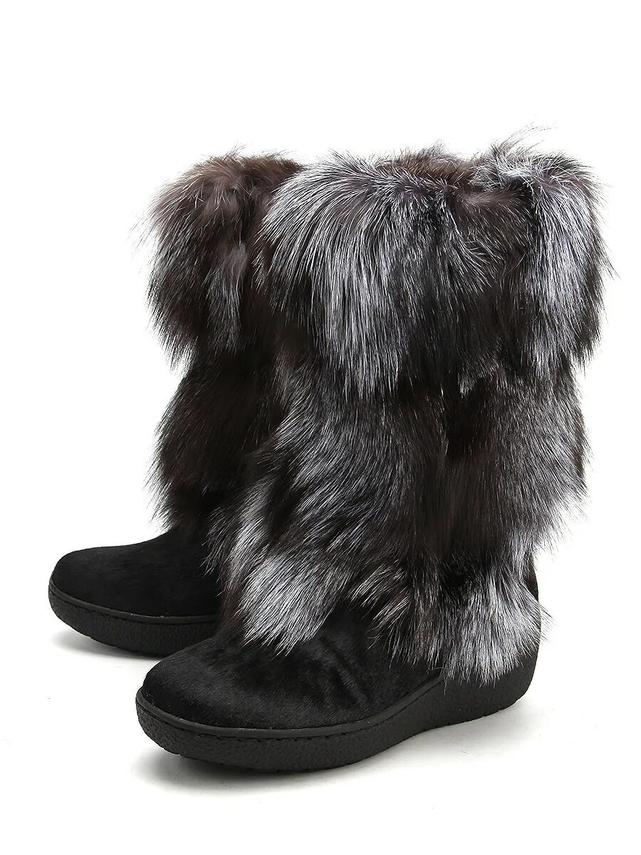 Сапоги ugg australia высокие кожаные. Унты bogner замшевые. Меховые унты mascotte. Женские меховые сапоги. Сапоги унты женские.