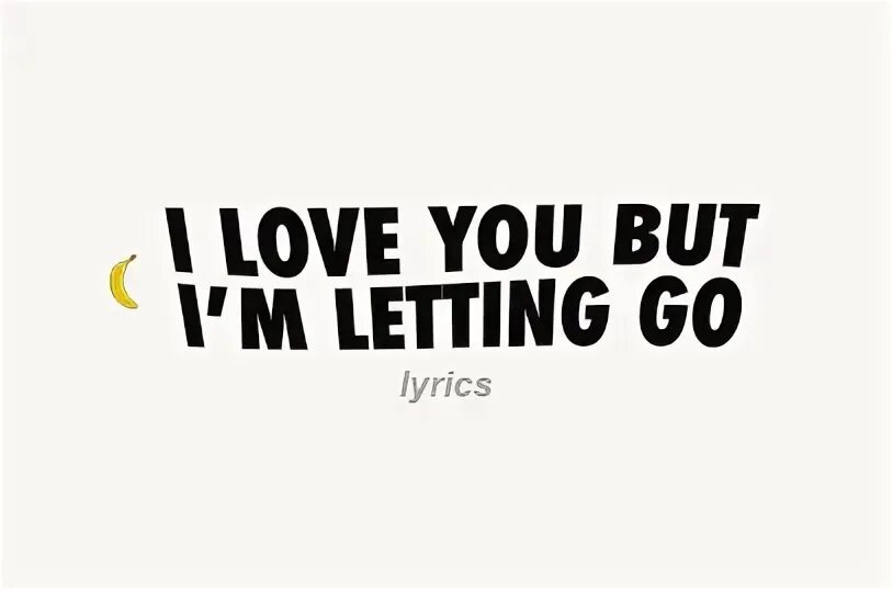 Let me Love you логотип. Леттинг. Lets go Boss. I m not let you go