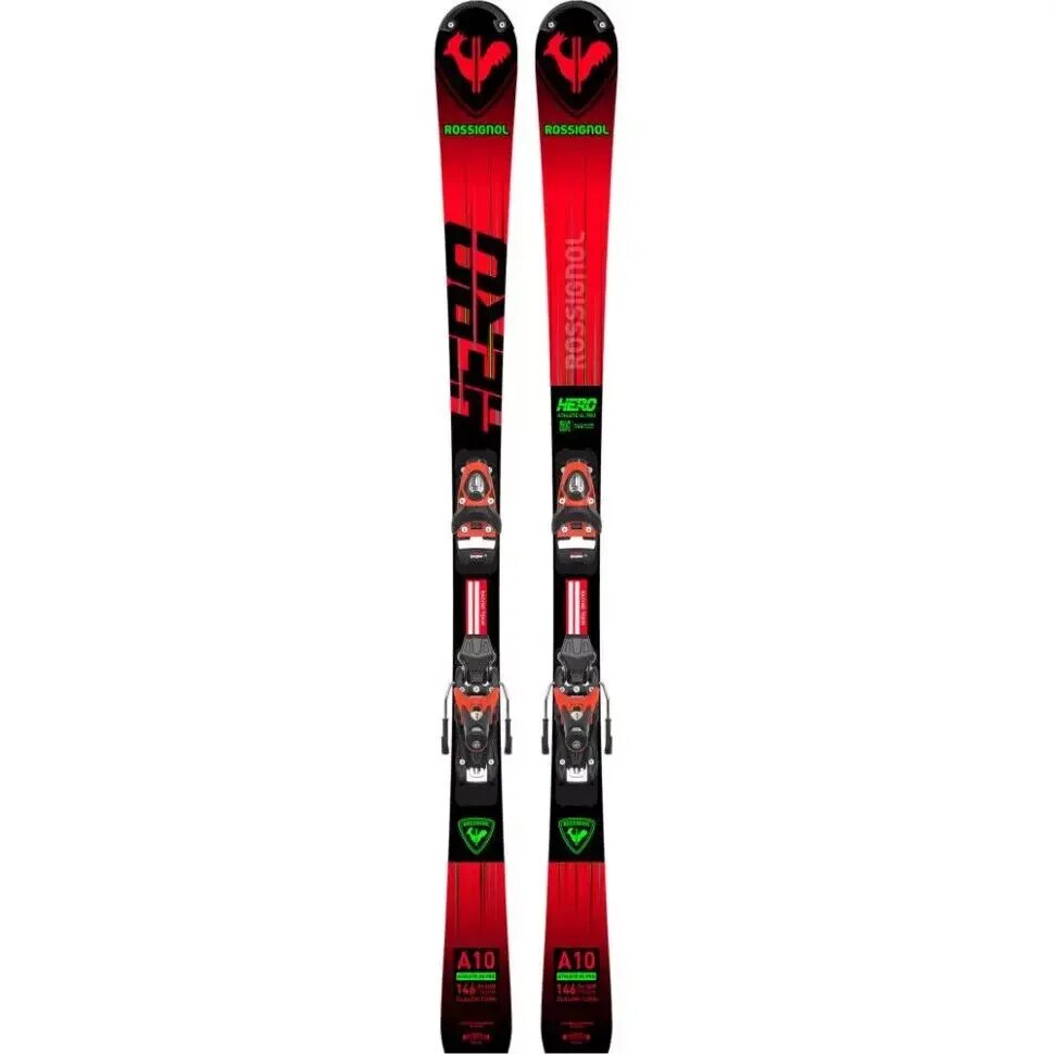 Лыжи россигнол купить. Rossignol Hero Elite St. Rossignol Hero Fis SL 165. Rossignol Hero Carve Konect + NX 12 Konect GW 22/23. Горные лыжи Rossignol Hero.