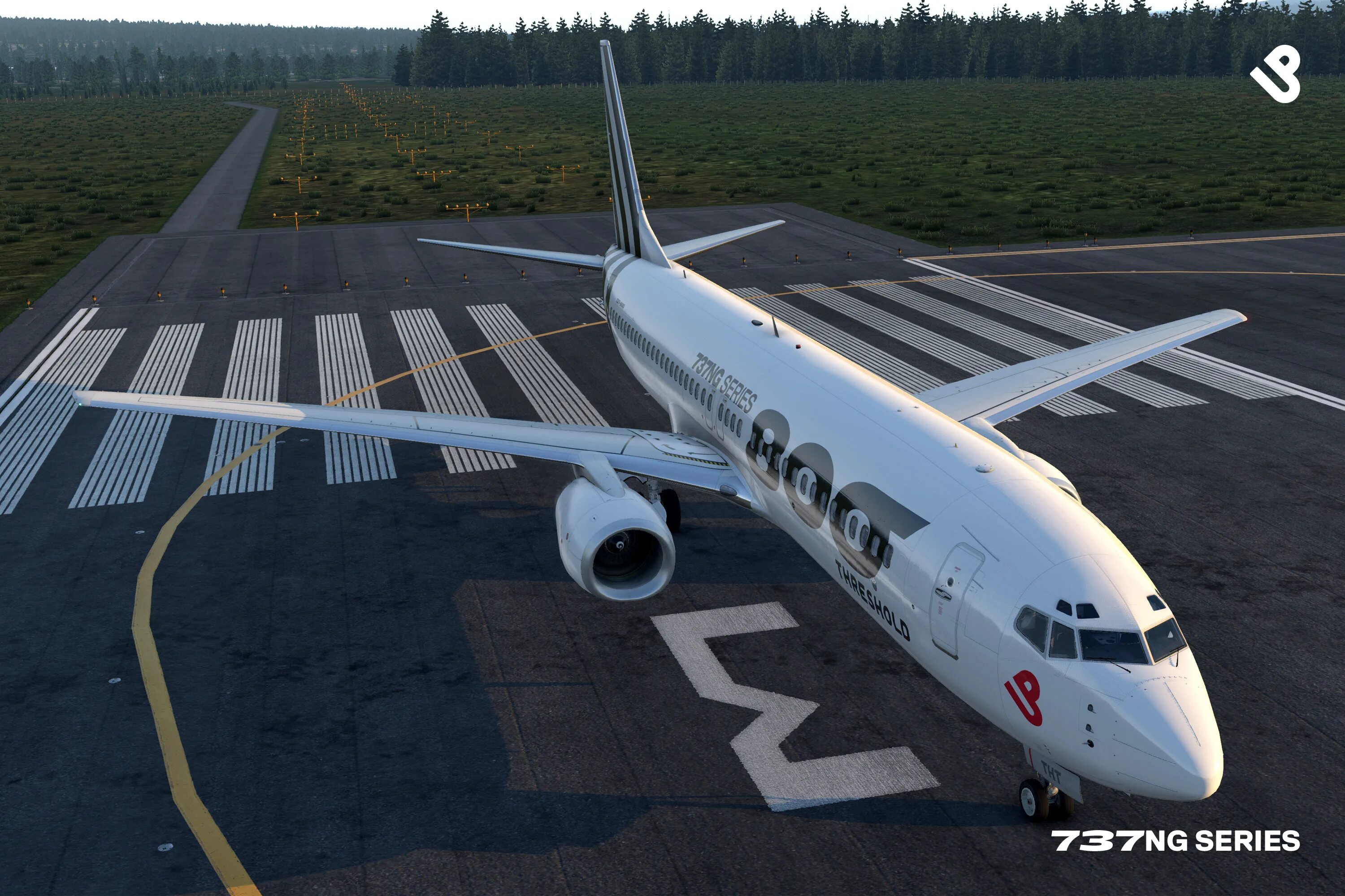 737 xplane. X plane 11. A 318 для xplane 11. X plane 11 plane. A320 xplane 11.