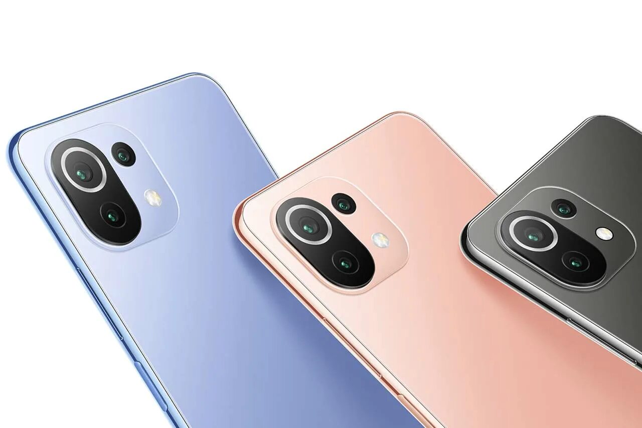 Телефон xiaomi 11 lite 5g ne. Xiaomi 11 Lite 5g. Смартфон Xiaomi 11 Lite 5g ne 256gb Bubblegum Blue. Смартфон Xiaomi mi 11 Lite 5g ne 8/256gb Blue. Xiaomi 12 Lite 5g.