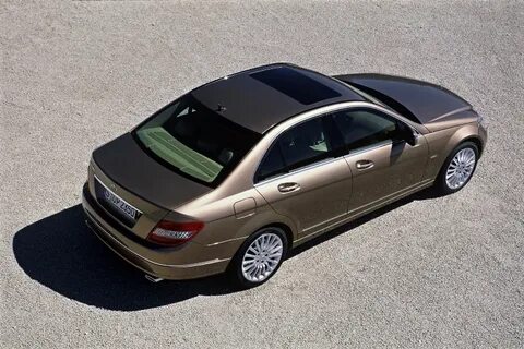 C 2007