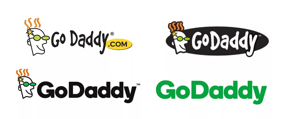 Godaddy logo. Godaddy Studio лого. Godaddy tr. Godaddy website logo. Godaddy домены