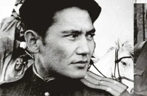 Бауыржан