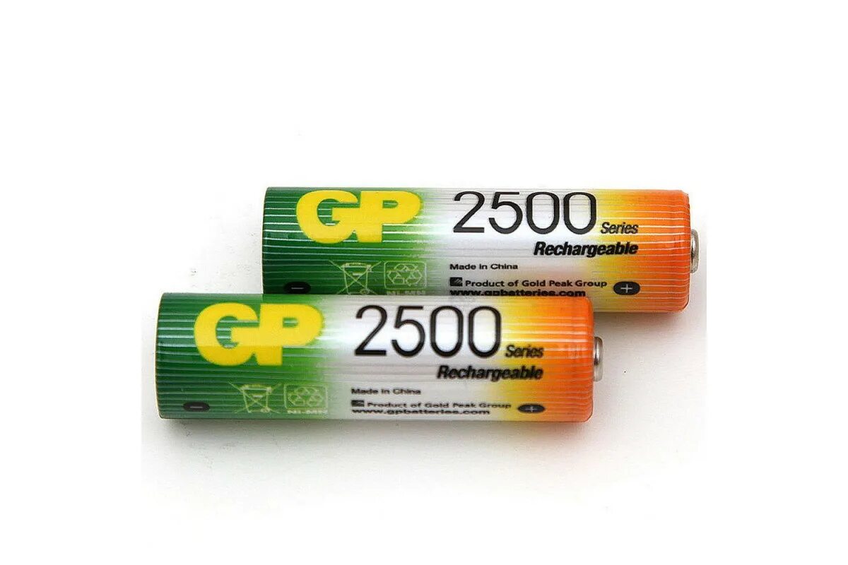 ) 49921. Аккумулятор gp aa (hr06) 2700mah 2bl nimh 4шт/блистер. Аккумулятор аа 2500. Аккумулятор космос r03 ni-mh, 1100 мач, 2bl, (уп-ка 24 шт. Camelion 900mah 1.