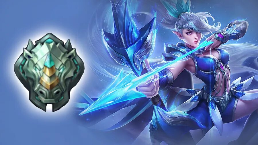 Фиджитал mobile legends. Эпик mobile legends. эпик ранг mlbb. ранг эпик в mobile legends.