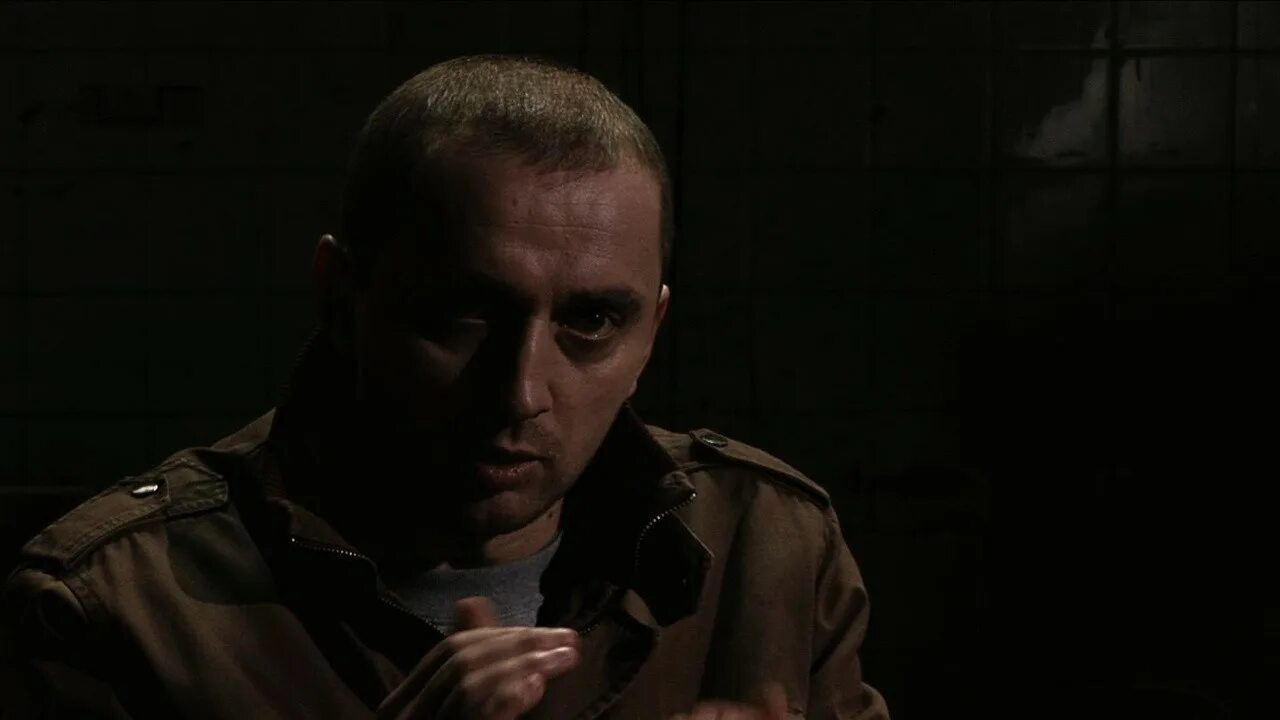Interrogation game. Interrogation. interrogation bootcamp. mha interrogation.