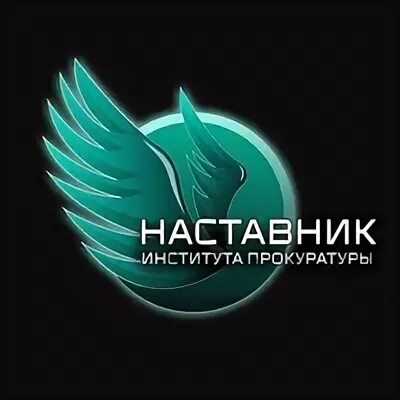 Отряд наставник