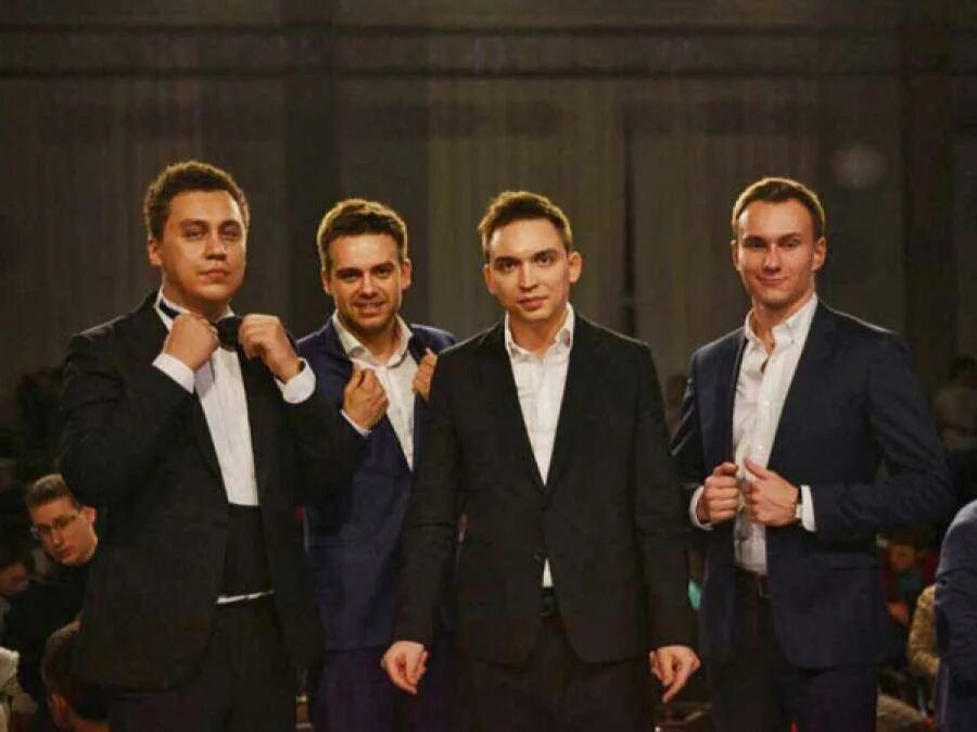Бизнес молодость это. Бизнес молодость логотип. Бизнес молодость это. Бм. Бизнес молодость лого.