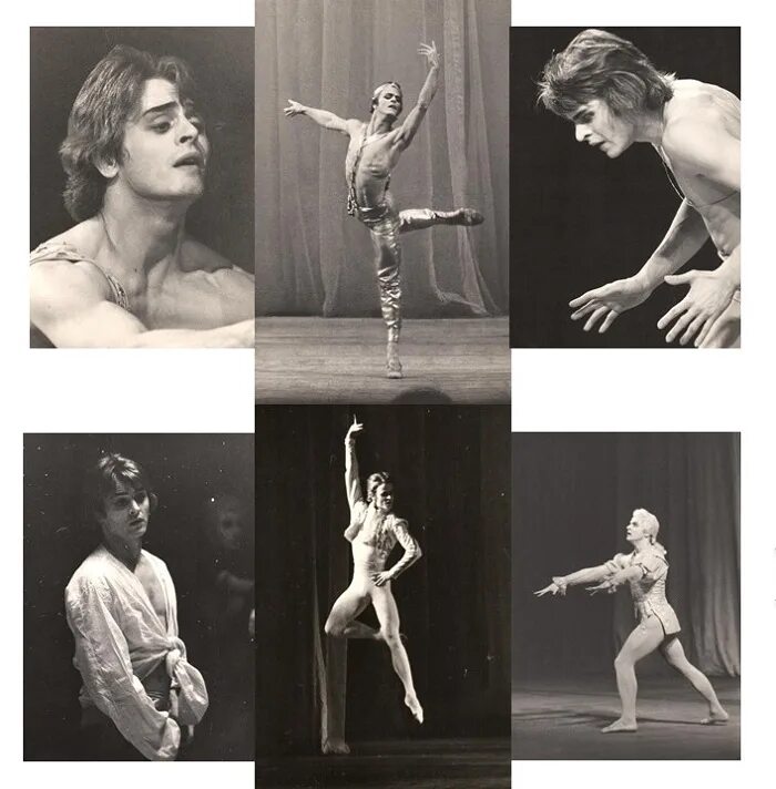 Питер эндрю барышников. Михаил барышников. Барышников репетиция. Михаил барышников на сцене. Михаил барышников new york.