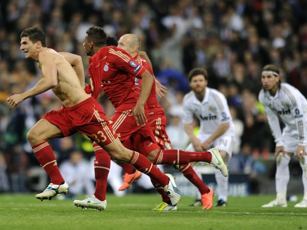 Реал мадрид vs бавария. Real madrid vs bayern munich. бавария мюнхен реал мадрид 2017. реал бавария в лч фото.