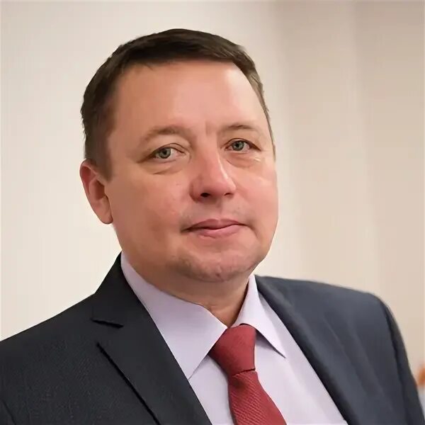 Обучение технический директор. Обучение инженеров. Обучение технический директор. Обучение технический директор. Обучение технический директор.