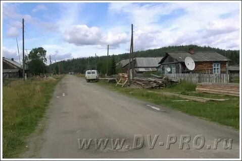 Погода золотанка красновишерский