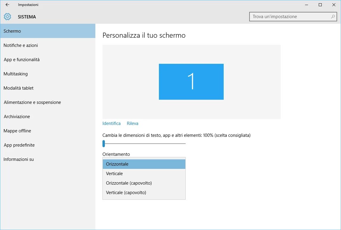 Wpf dialogs. Wpf приложение. кастомные окна wpf. c# wpf в стиле старого windows. различие между uwp wpf и windows forms.