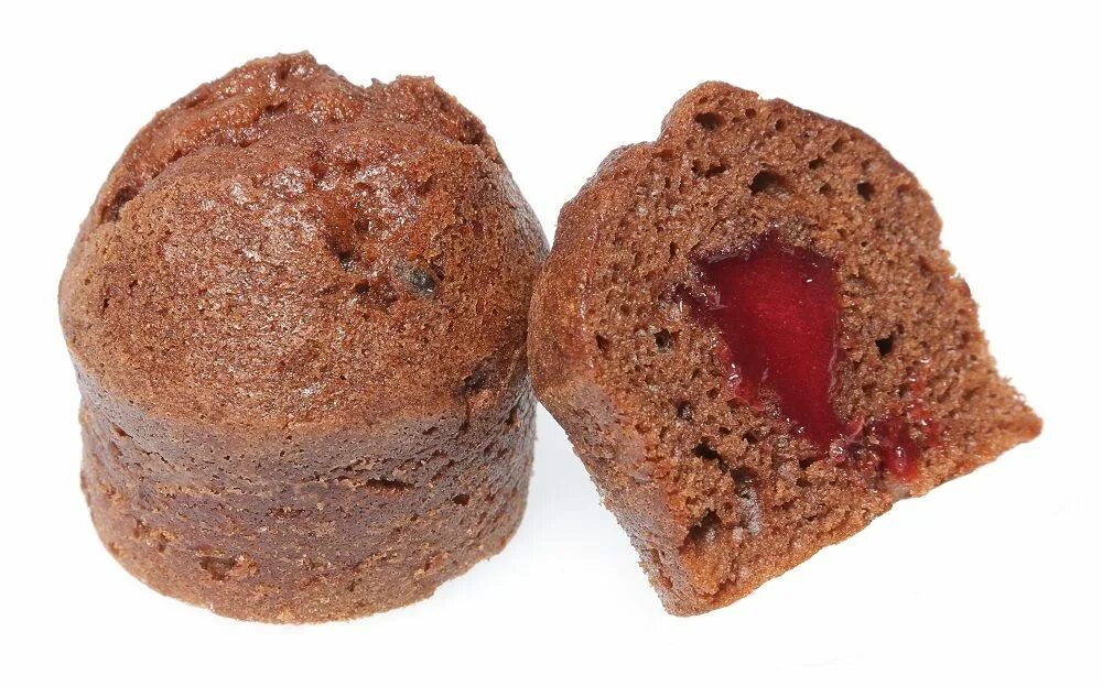 мини кексы. маффины. кекс лермонтовская. кекс ростов на дону. кекс панкейк.