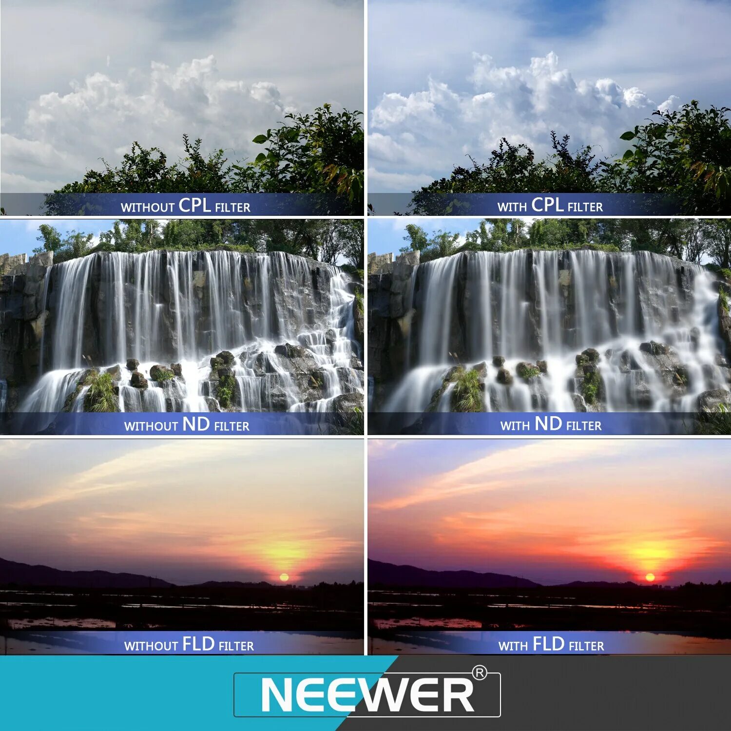 Ai without filter. Fld фильтр. ультрафиолетовый светофильтр. fld filter для чего. nd4 фильтр для чего нужен.