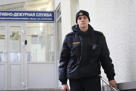 Рувд