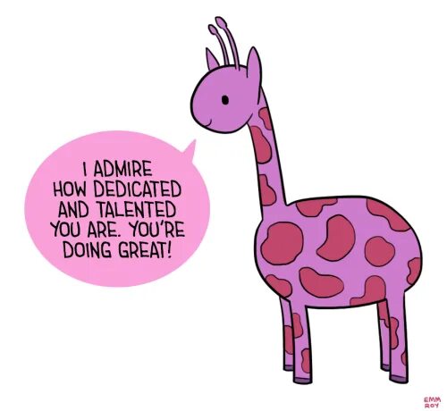 We hope you re doing well. You&#039;re doing great. you are great. you&#039;re doing a great job!. you&#039;re great.