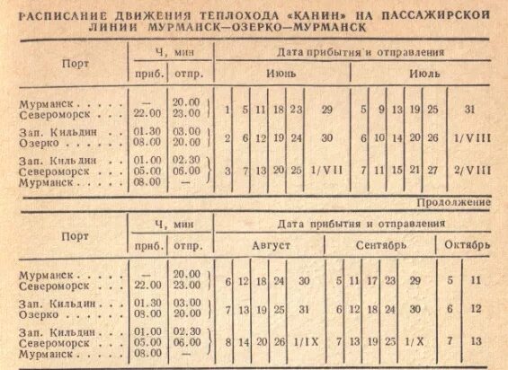 график бассейн ольховка. реклама круиза по волге. расписание сеансов в бассейне ольховка. казанский речной порт расписание теплоходов. ольховка санаторий стерлитамак бассейн.