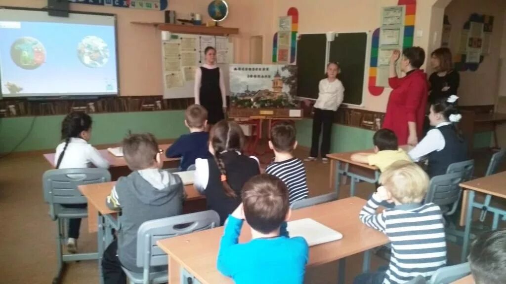 Школа 1492 южное бутово бунинская аллея улица кадырова. Школа 1492 южное бутово кадырова 4. Сайт школы 1492 южное бутово. Гбоу 1492. Школа 1492 шо 1.