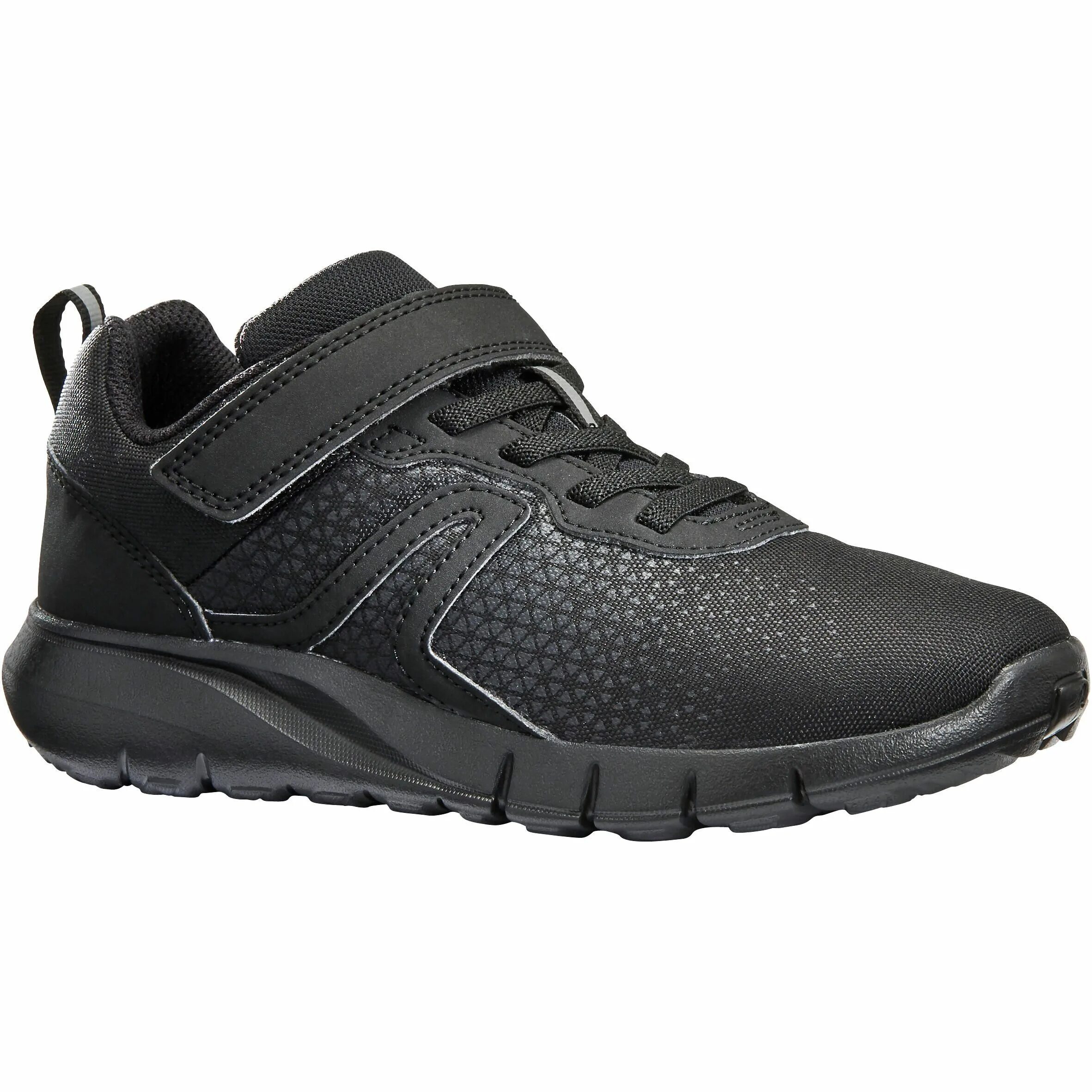 Quechua кроссовки мужские. Newfeel soft 140. decathlon newfeel кроссовки. кроссовки newfeel мужские декатлон. кроссовки декатлон newfeel детские.