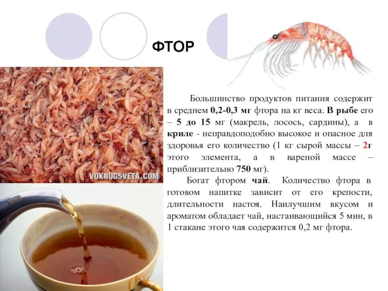 Продукты с фтором. Фтор в продуктах питания. Фтор в продуктах питания содержится. Продукты содержащие фтор. Фтор в каких продуктах содержится больше всего.