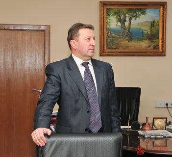 Зам всех в ответе