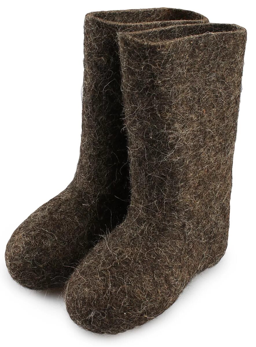 Дети в валенках. Валенки. Старинные русские валенки. Валенки это. Валенки это.