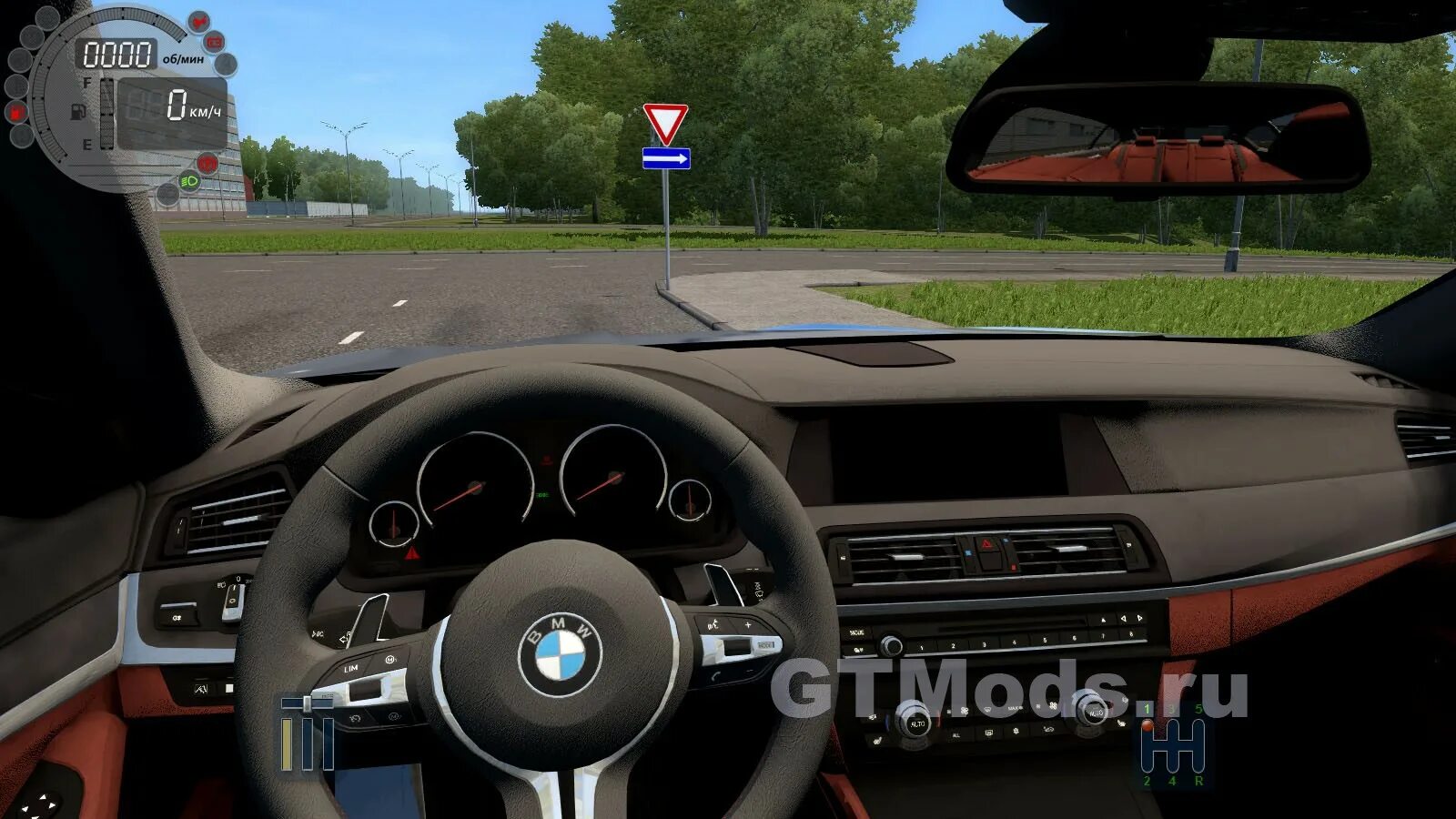 BMW m5 f10 City car Driving. BMW 540 f10 для City car Driving. М5 ф10 Сити кар драйвинг. BMW f10 для Сити кар драйвинг 1.5.9.2.