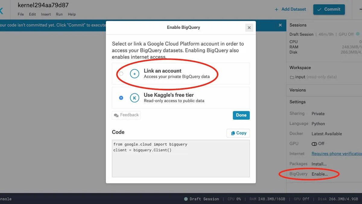 Kaggle datasets download. Kaggle kernels. kaggle notebooks. kaggle datasets. как пользоваться kaggle.