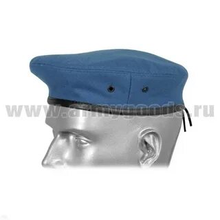 Берет шов