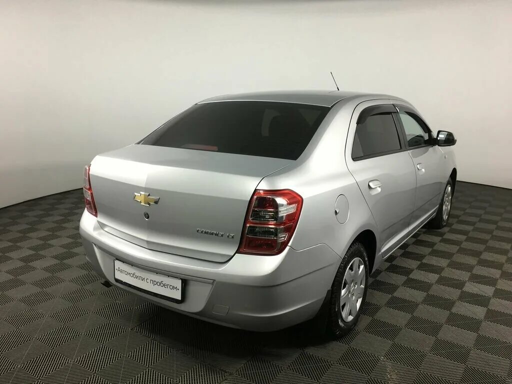 Chevrolet cobalt ii (2011-2016). Шевроле кобальт серый 2013. Chevrolet cobalt 2013. Chevrolet cobalt 2000. Chevrolet cobalt, 2013 год.
