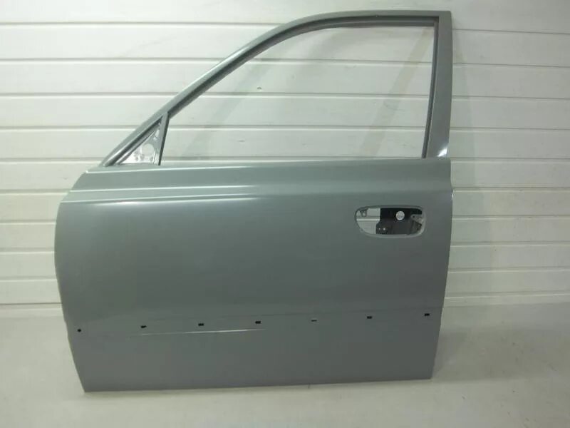 Дверь задняя правая на volkswagen polo. Дверь задняя правая на volkswagen polo. Двери задние фольксваген поло седан. Двери задние фольксваген поло седан. Задняя дверь джетта 6.