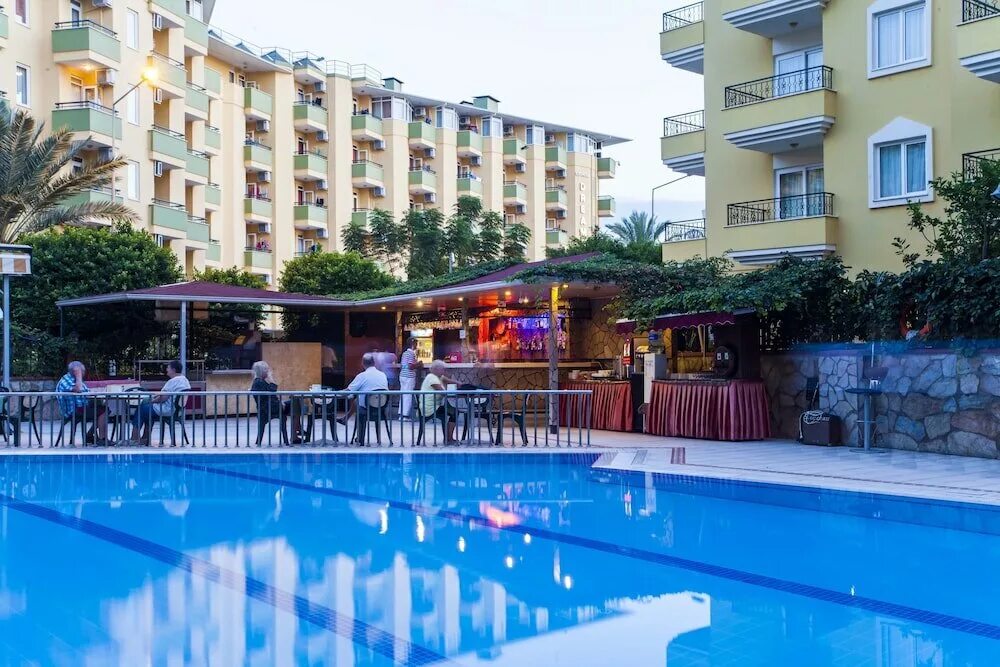 Kleopatra royal palm hotel 4*турция. Клеопатра адлер. Kleopatra royal palm алания алания-центр. Клеопатра роял палм отель. Kleopatra royal palm алания алания-центр.
