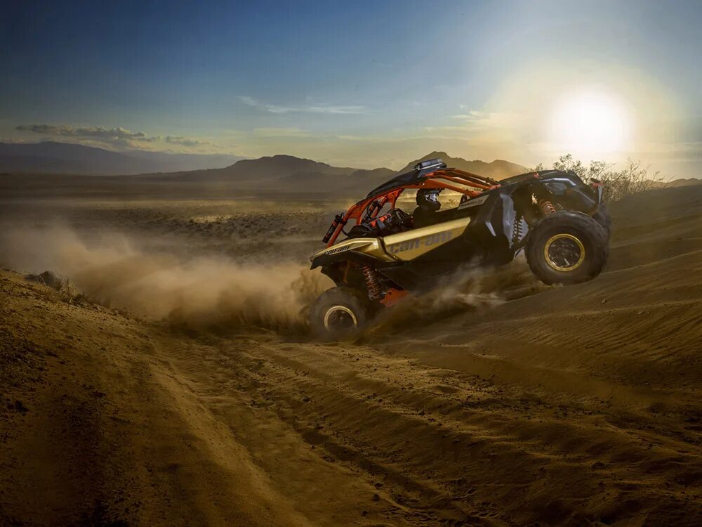 Can am missing. Can am maverick x3. maverick x3 max. маверик багги. маверик 3.