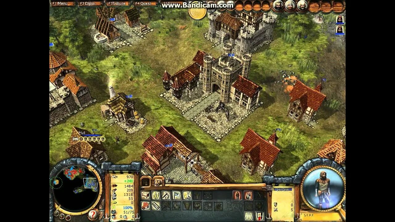 Crusader kings iii - royal edition (2020). Именем короля игра. Персонаж крусайдер кингс 3. Короли крестоносцы 3. Крусадер кингс 3.