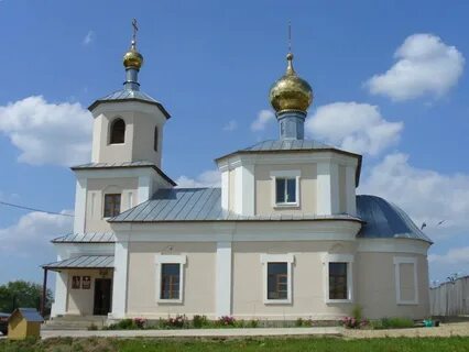Волгоградская область пановка камышинский